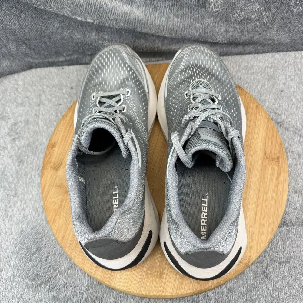 Merrell morphlite shoes